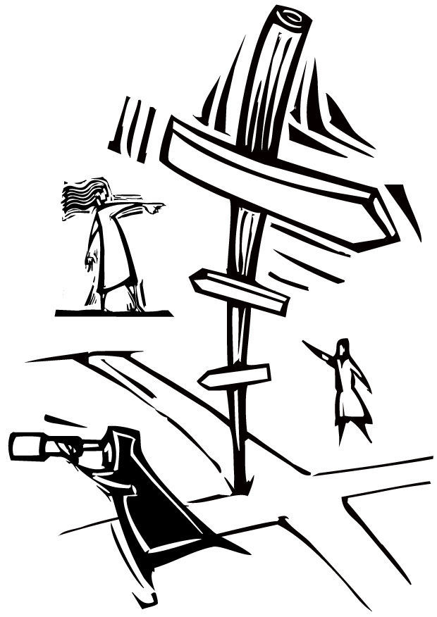 620x876 Miracle Mile Received Its Name