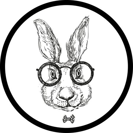 450x450 Best Coffee Shop In Earlsfield By A Mile!