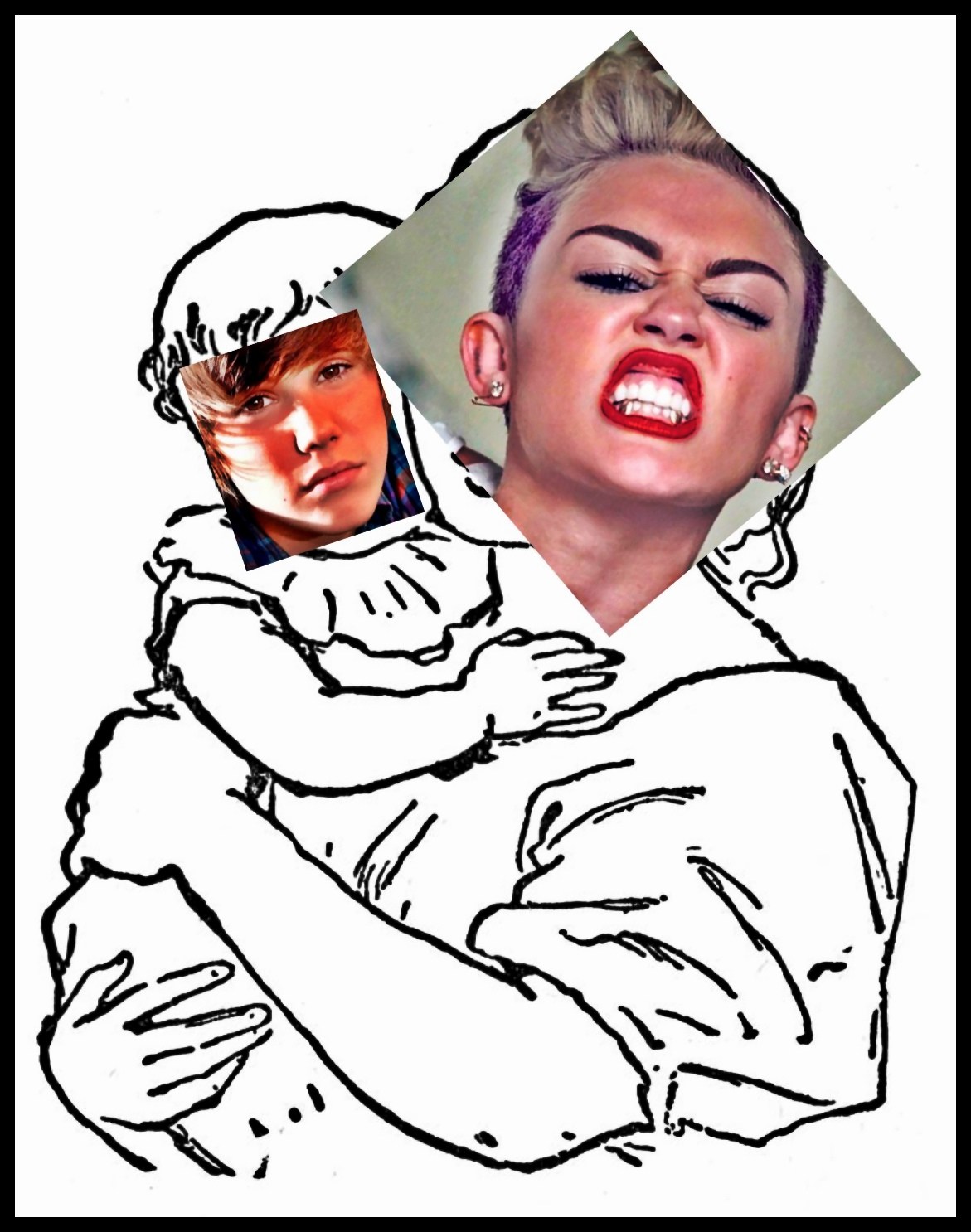 1171x1486 five reasons miley cyrus should adopt justin bieber