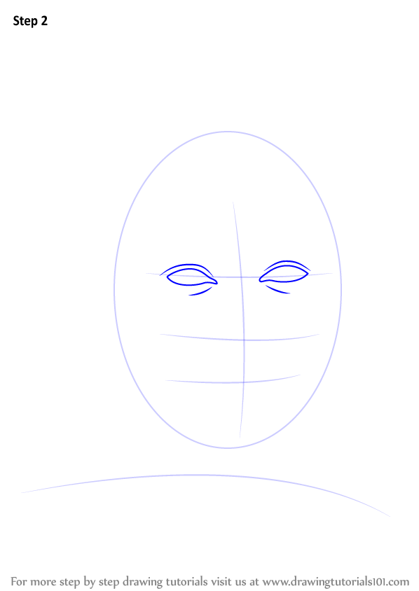 598x844 Learn How To Draw Miley Cyrus