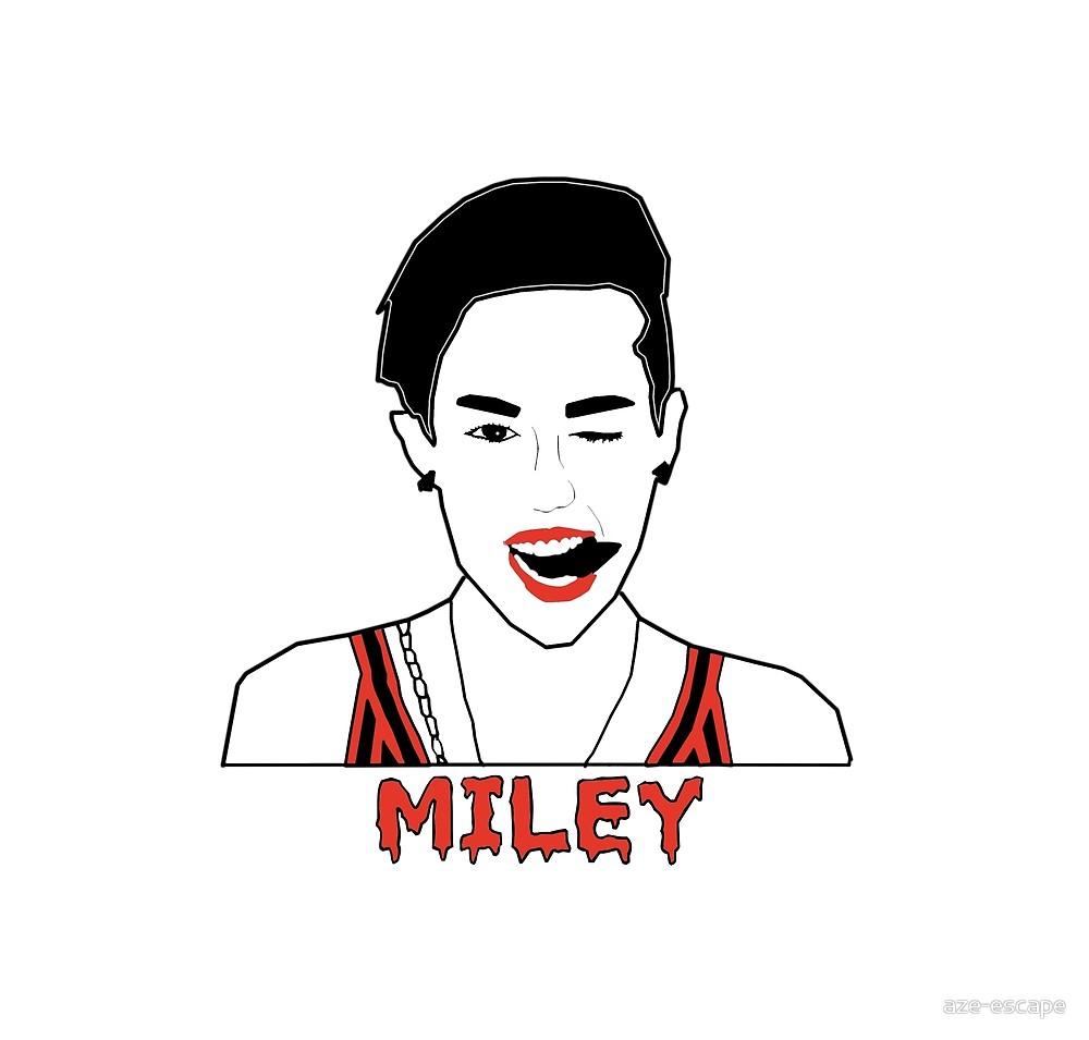 1000x955 Miley Cyrus