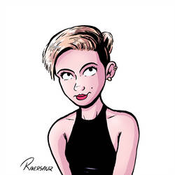 250x250 Youngernow Explore Youngernow