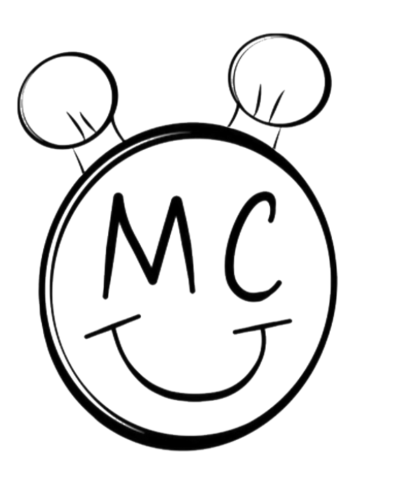 565x690 converse hannah montana sticker