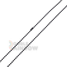 225x225 Dog Tag Chain Ebay