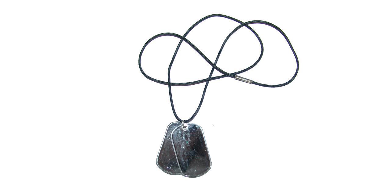 1200x630 Dog Tags With Cord