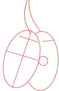 195x302 How To Draw Military Dog Tags