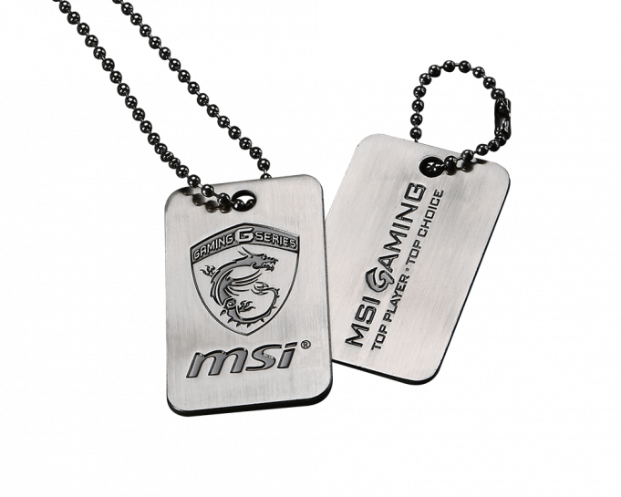 681x545 Military Dog Tag Transparent Png Clipart Free Download