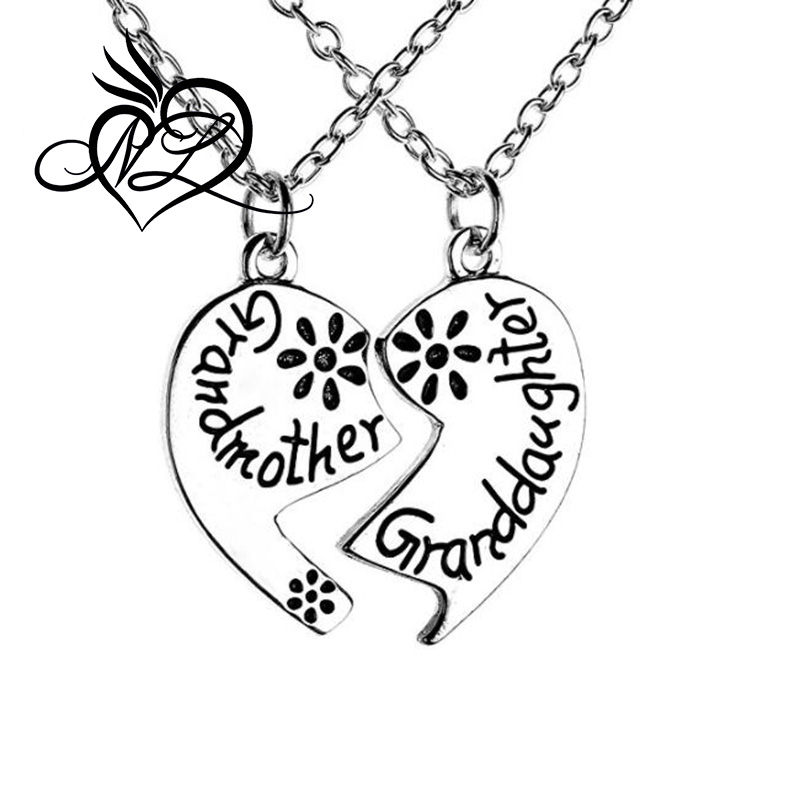 800x800 navy dog tag necklace pendant,us navy dog tag inch chain