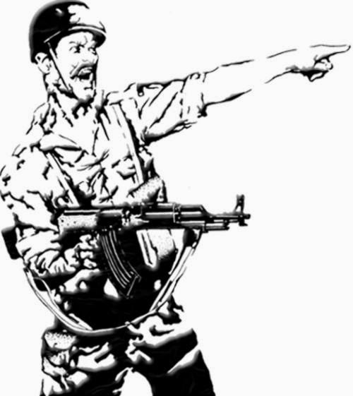 500x561 Kindergarten Worksheet Guide Pictures Clip Art Line Drawing