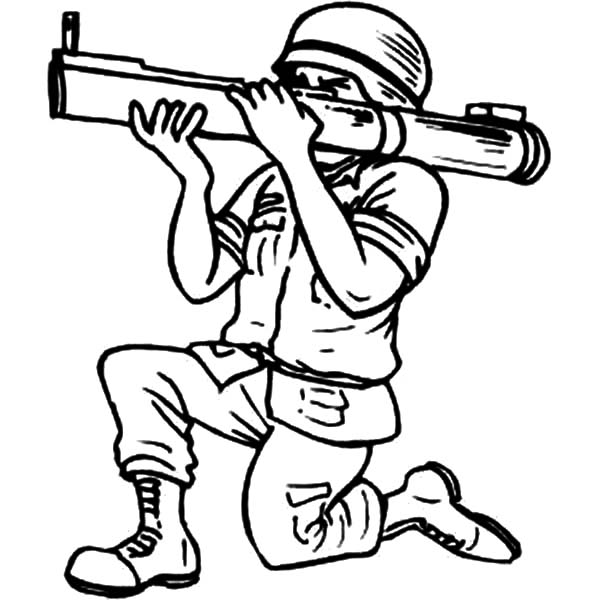 600x600 Force Drawing Army For Free Download