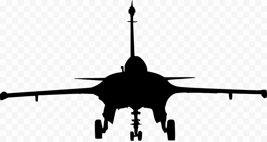 900x480 Luxury Military Aircraft Drawings