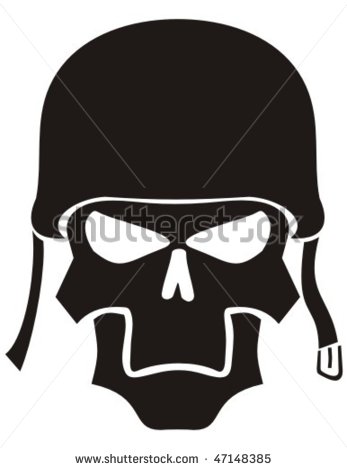 347x470 Icon Military Helmet Vector Images