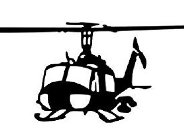 640x480 Free Army Helicopter Clipart, Download Free Clip Art