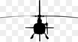260x140 Helicopter Drawing Png And Helicopter Drawing Transparent Clipart