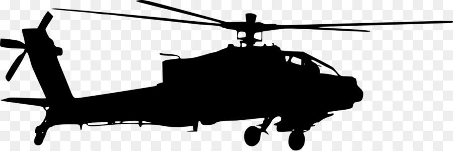 900x300 helicopter portable network graphics sikorsky uh black hawk