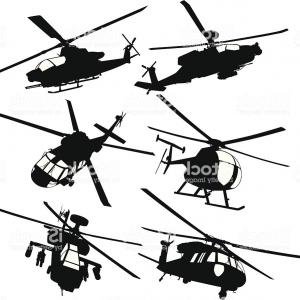 300x300 Collection Of Military Transport And Combat Helicopters Gm
