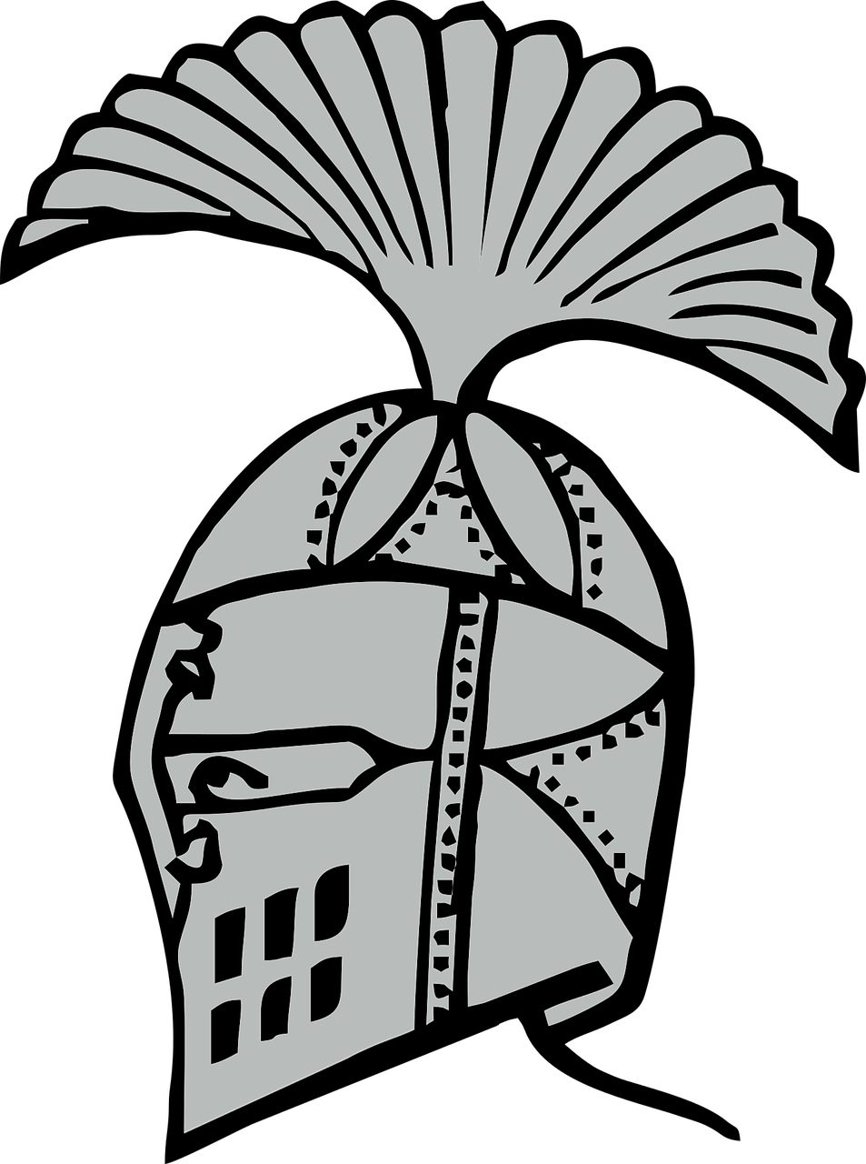 953x1280 Collection Of Free Military Drawing Helmet Download On Ui Ex