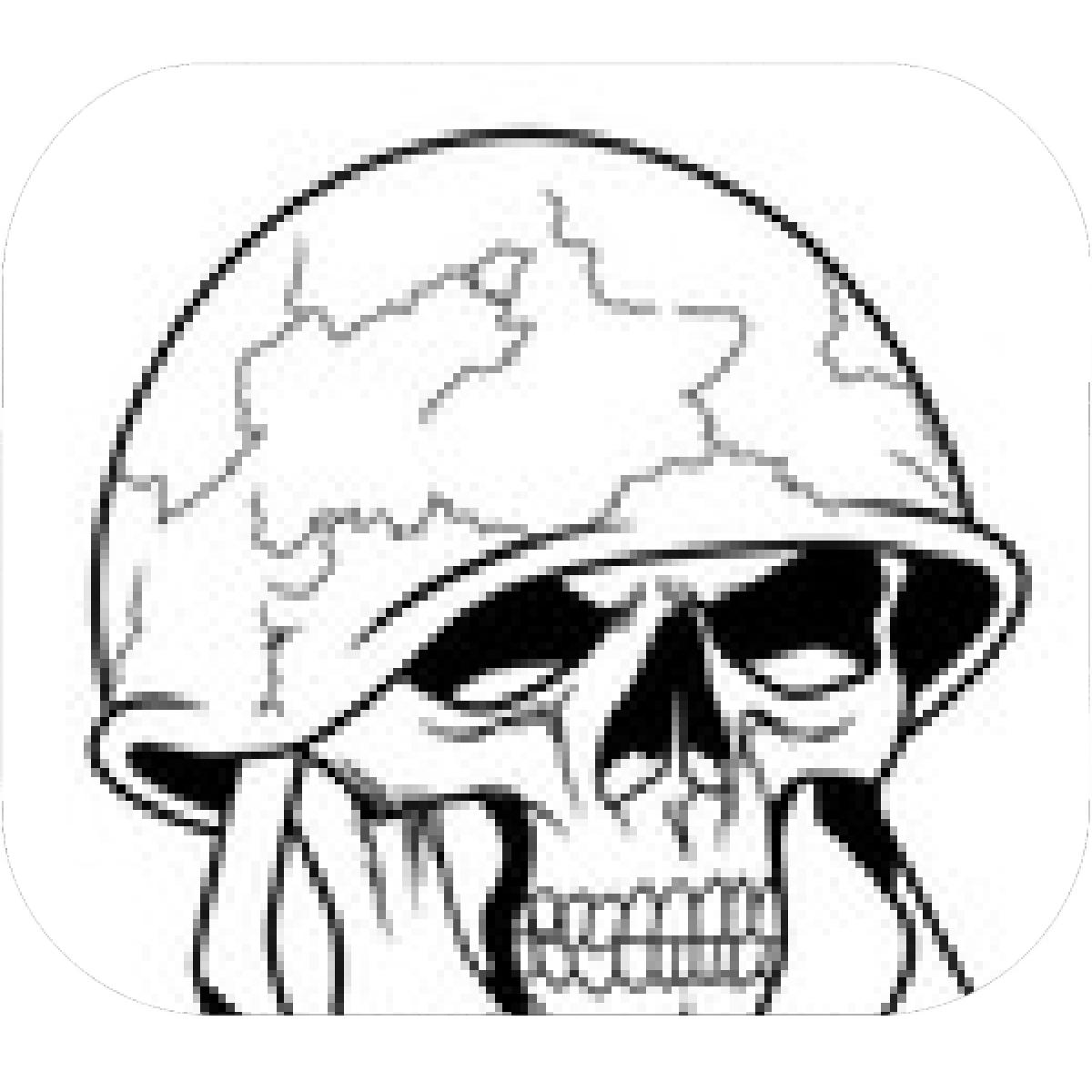 1200x1200 Designs Mein Mousepad Design Mousepad Selbst Designen