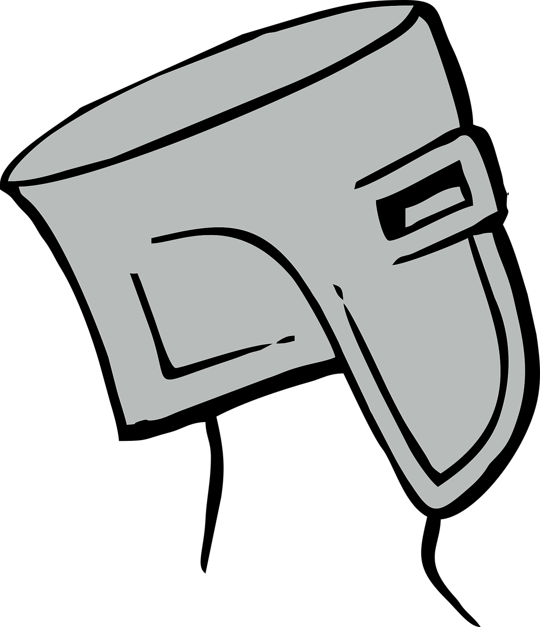 1103x1280 Helmet, Medieval, Military, Knight, Warrior