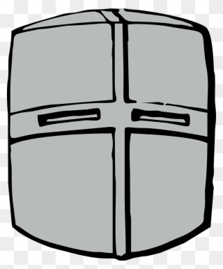 320x386 Helmet Medieval Military