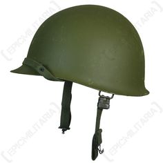 236x236 Best Us Army