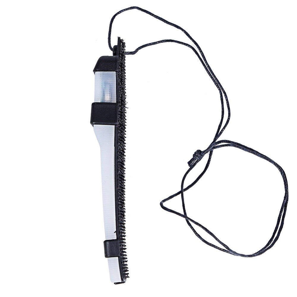 1000x1000 military tactical signal light safety flash indicators with magic