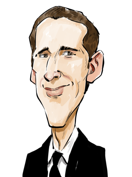 449x600 Collection Of Free Drawing Caricatures Military Download On Ui Ex