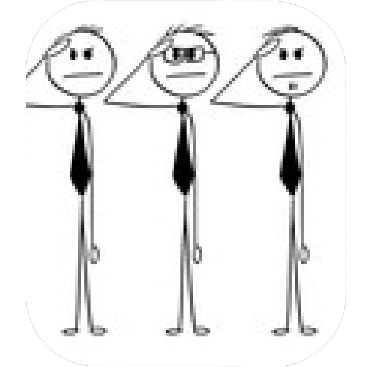 1200x1200 Designs Mein Mousepad Design Mousepad Selbst Designen