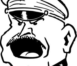 328x280 Military Graphics Vector Misc Free Vector Free Download