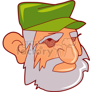 300x300 Royalty Free Clipart