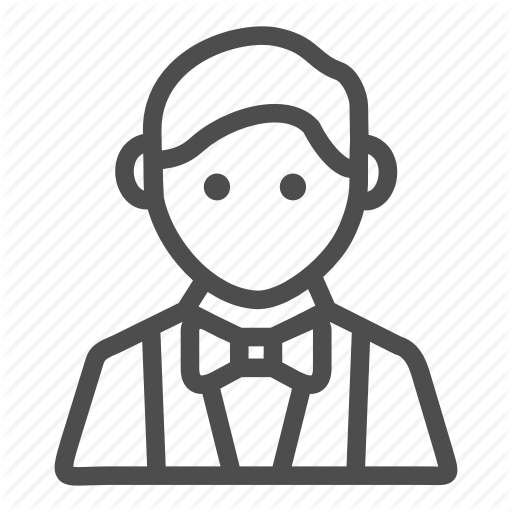 512x512 Army, Force, Military, Profesion, Profession, Soldier, Special Icon