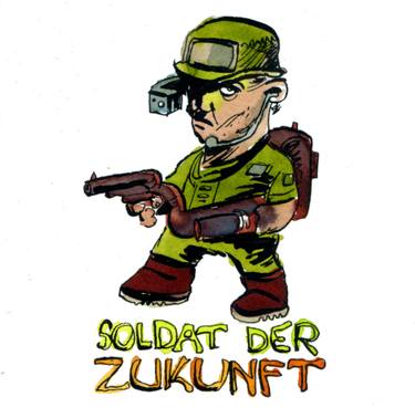375x378 soldat der zukunft