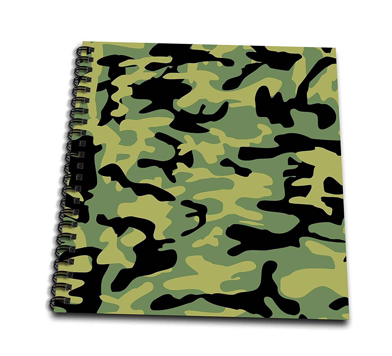 1500x1363 Db Green Camo Print Army Uniform Camouflage