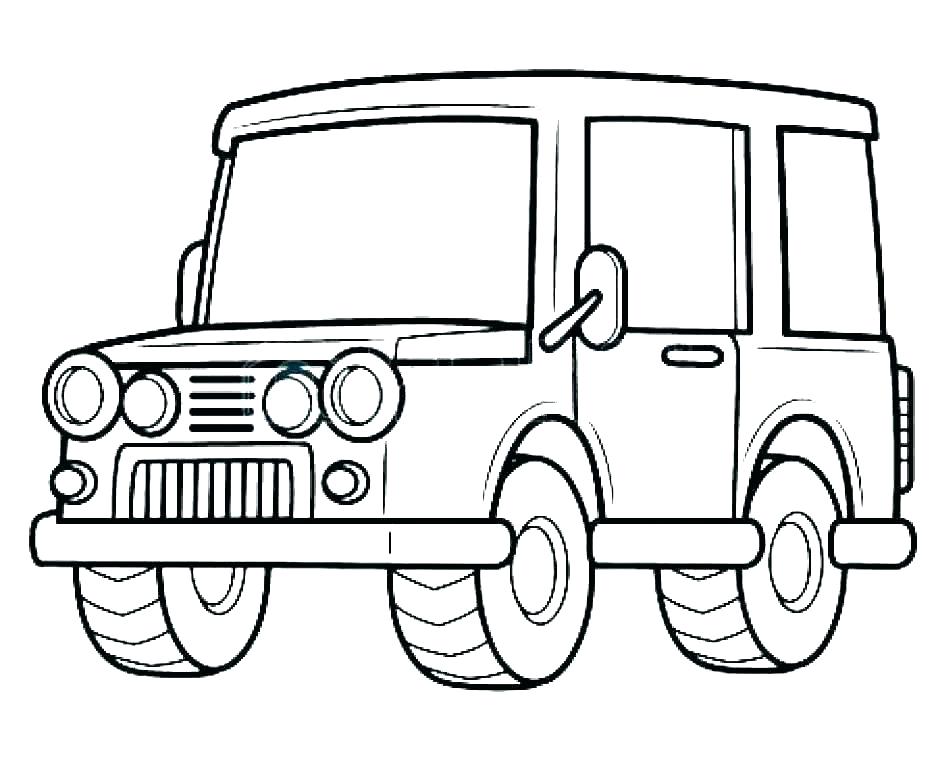 936x761 army tank coloring pages truck military thewestudio