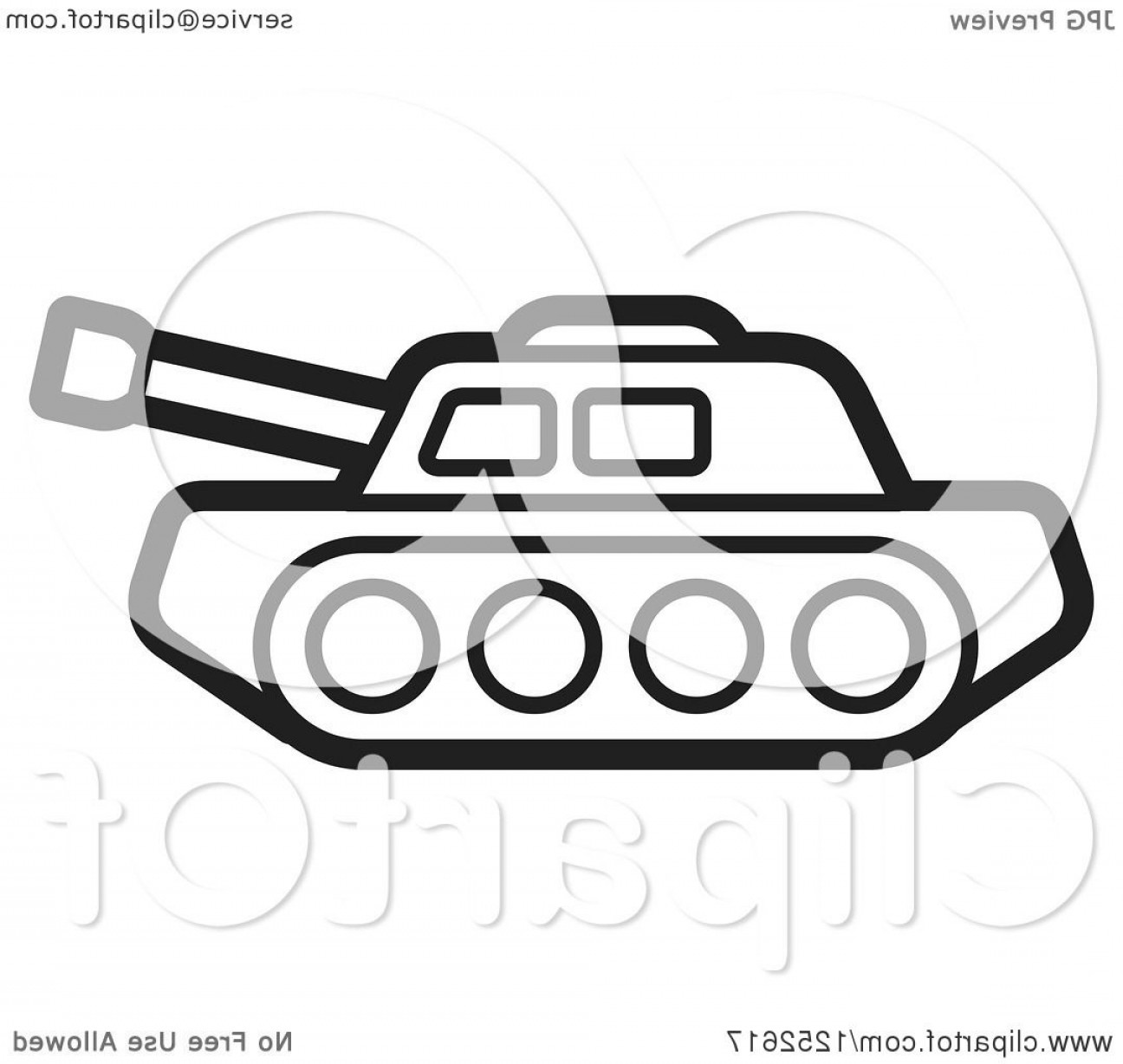 1296x1228 Black And White Military Tank Arenawp