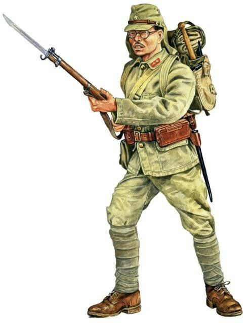 498x640 Image Result For American Army Uniform Drawing Toms Drawings