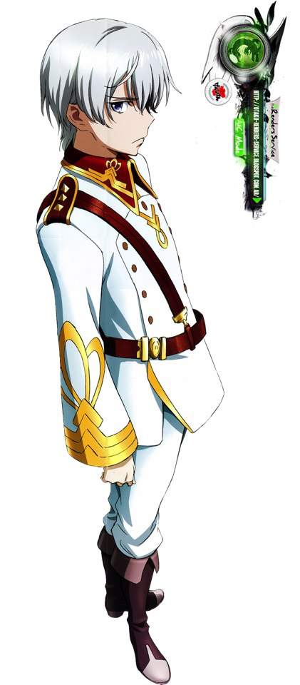 421x960 Mcm Drawing Closer Anime Amino