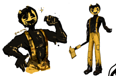 400x262 next ill draw him crushing a watermelon with his thighs tumblr