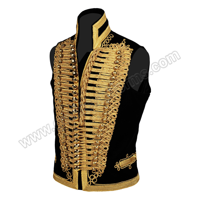 700x700 Admiral Lord Nelsons Trafalgar Uniform Drawing On Our Military