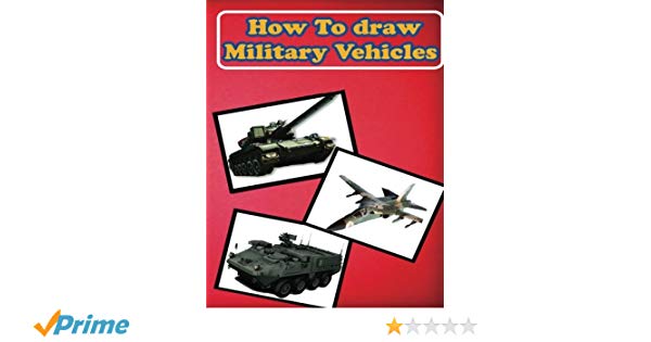 600x315 How To Draw Military Vehicles Draw Aircrafts, Military Helicopter