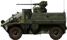 235x141 Morocco Tanks Encyclopedia Military Vehicles, Military