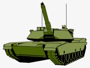 300x227 military vehicles steel tanks military vehicles coloring