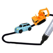 225x225 Plastic Diecast Tanks And Military Vehicles For Sale Ebay