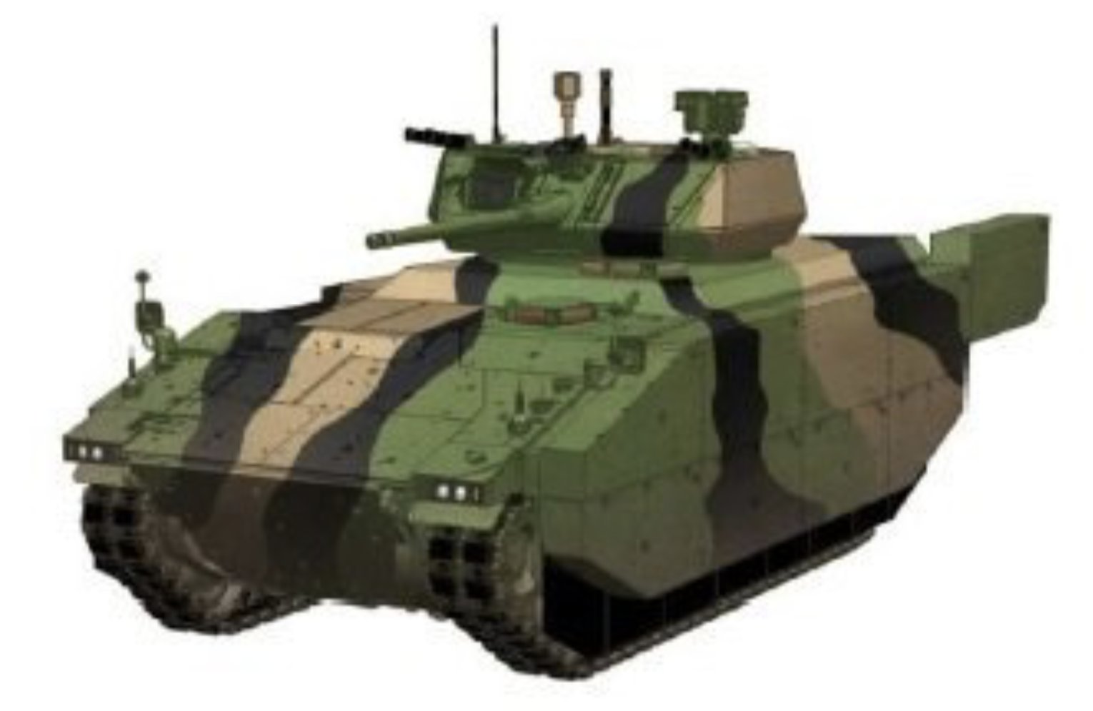 1530x996 uk strike brigade update uk land power