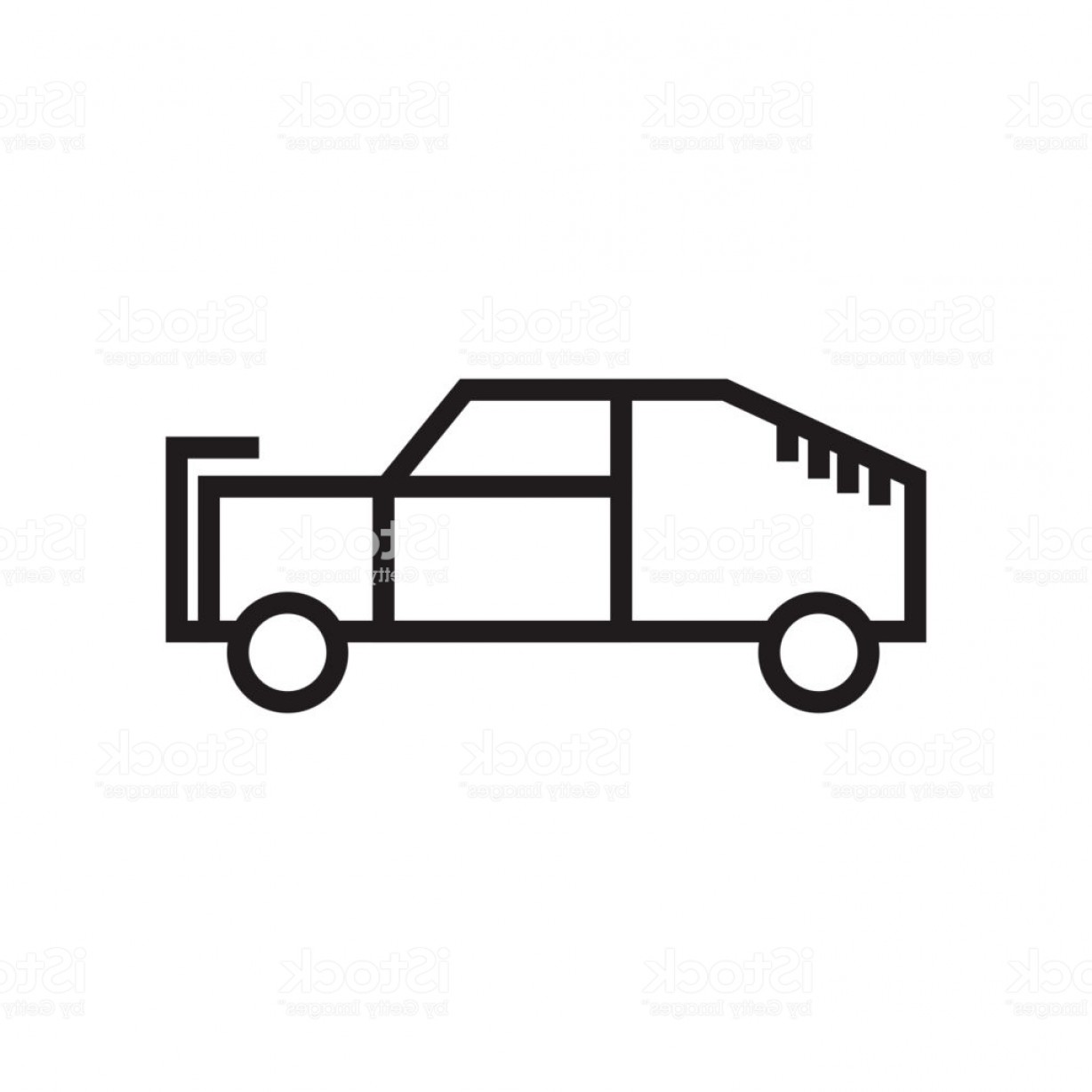 1228x1228 Vehicle Logo Vectors Hoodamathrun