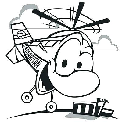 400x400 Coloring Pages Of Vehicles