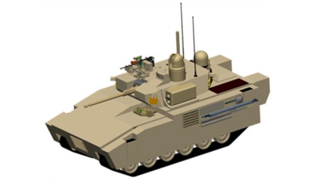 640x368 After Fcs And Gcv Failures, Ngcv Will Attempt To Modernize