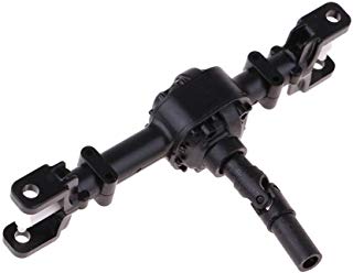 320x248 Amazon Ca Military Vehicles