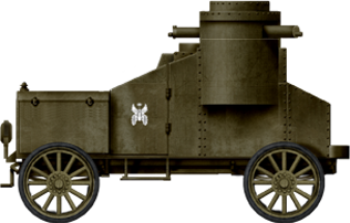 316x202 armstrong withworth