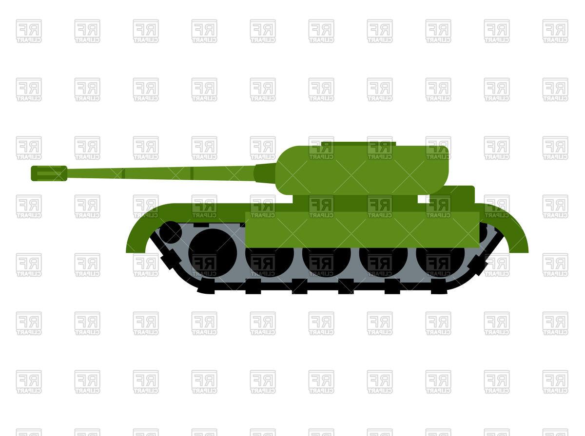 1200x895 Best Free Military Tank Vector Art Photos Free Vector Art